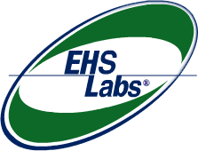 EHS Labs