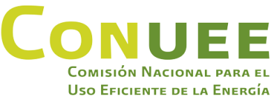 Comisión Nacional para el Uso Eficiente de la Energía